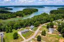 249 Bay Ridge Drive sold home in Townville, SC