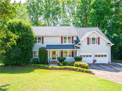 103 Bent Tree Street