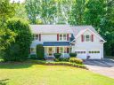 103 Bent Tree Street sold home in Easley, SC