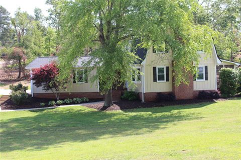 209 Julius Street