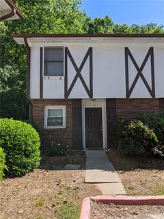 1108 Tiger Boulevard 150 sold home in Village Green, Clemson, SC