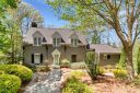 105 Raincrow Trail sold home in Sunset, SC