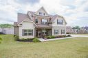 135 Jones Creek Circle sold home in Anderson, SC