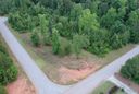 00 Stardust Lane sold home in Seneca, SC