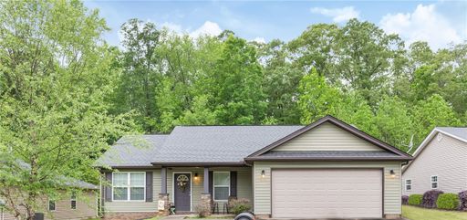 133 Duraleigh Road