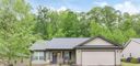 133 Duraleigh Road sold home in Anderson, SC