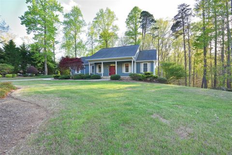 107 Shelter Cove Drive