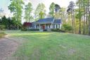 107 Shelter Cove Drive sold home in Seneca, SC