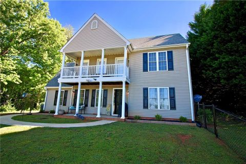 519 The Bear Boulevard