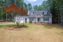 127 Coachman Drive sold home in Anderson, SC