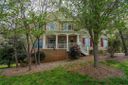 240 Stone Pond Way sold home in Seneca, SC