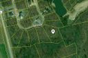 00 Sixteenth Circle sold home in Walhalla, SC