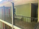 155 Anderson Hwy 832 sold home in Clemson, SC