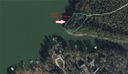 Lot 12 Highland Shores Drive sold home in Salem, SC