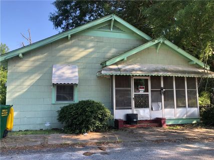 128 Rice Street sold home in Abney Mills, Belton, SC