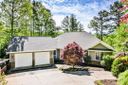 302 Hillandale Road sold home in Seneca, SC
