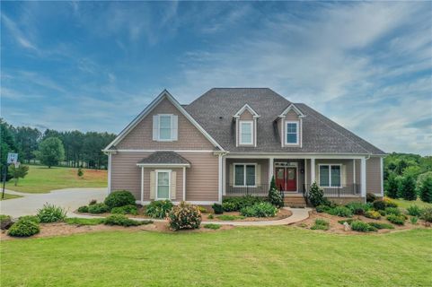 108 Autumn Blaze Trail