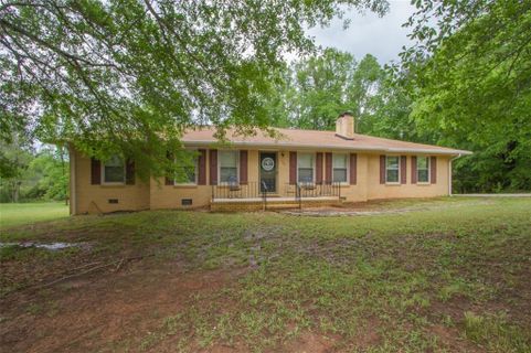 120 Olivarri Drive