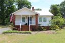 1502 Belhaven Road sold home in Anderson, SC