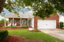 126 Elliott Circle sold home in Anderson, SC