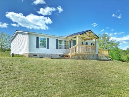 142 Canter Lane sold home in Trotter Trailii, Anderson, SC