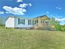 142 Canter Lane sold home in Anderson, SC