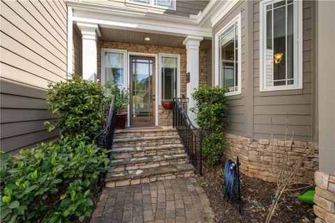 Previously sold for $425,000