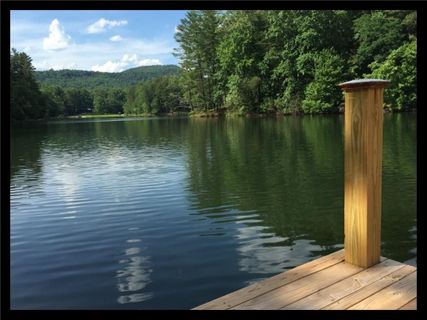 00 Mountain Rest Lake Road