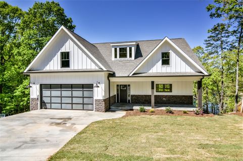 1427 Waterview Court
