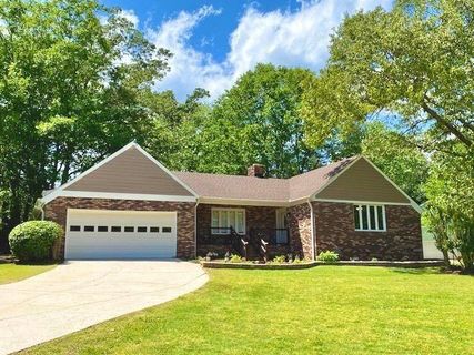 113 Chelmsford Drive