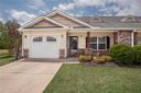 23 Hillsborough Drive sold home in Anderson, SC