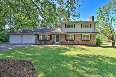 310 Hillandale Road