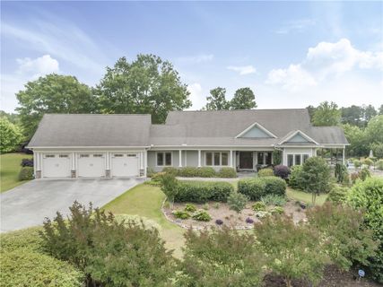 9 Shannon Court sold home in Huntington Hgts, Anderson, SC
