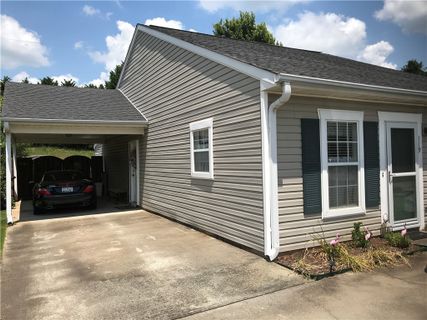 119 Mayci Way sold home in Tripps Landing, Anderson, SC