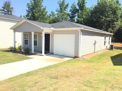 309 Cedar Ridge