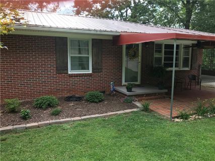 611 Tanglewood Drive