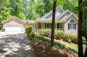 203 Indian Trail Road sold home in Seneca, SC