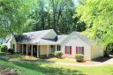 252 Rock Creek Road sold home in Clemson, SC