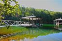 311 Westwood Drive sold home in Anderson, SC