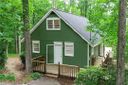 776 Lynnhaven Drive sold home in Seneca, SC