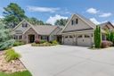 137 Abaco Lane sold home in Seneca, SC