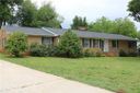 2310 Millgate Road sold home in Anderson, SC