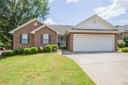 12 Woodbridge Circle sold home in Anderson, SC
