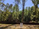 Lot 15 Kensington Circle sold home in Seneca, SC