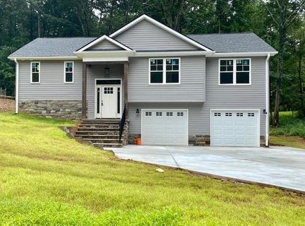 Previously sold for $260,001