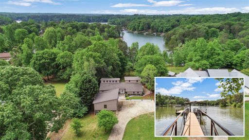 4803 Great Oaks Drive sold home in Great Oaks Est, Anderson, SC