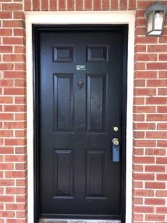250 Elm Street 507