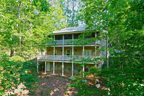 451 Cedar Creek Drive