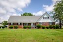 103 Sheffield Drive sold home in Anderson, SC