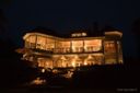 302 Bay Hill Drive sold home in West Union, SC